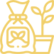 fertilizer fertilizer